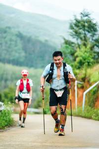 BIB: 
                            <button type="button" onclick="openModal(26247661)" class="btn btn-primary btn-sm float-right btn-popup" data-toggle="modal" data-target=".modal-high-quality">
                        <i class="fas fa-shopping-cart"></i> Add to Cart
                    </button>
                                            <button type="button" onclick="isThisMe(26247661, true)" class="btn btn-success btn-sm float-right btn-popup btn-isme hidden" data-toggle="tooltip" data-placement="bottom" title="นี่คือรูปของคุณใช่ไหม คลิกที่นี่เพื่อเอาเข้าอัลบั้ม">
                        <i class="fas fa-plus"></i> Add to album
                    </button>
                    <button type="button" onclick="isThisMe(26247661, false)" class="btn btn-warning btn-sm float-right btn-popup btn-isnotme hidden">
                        <i class="fas fa-ban"></i> Remove from album
                    </button>